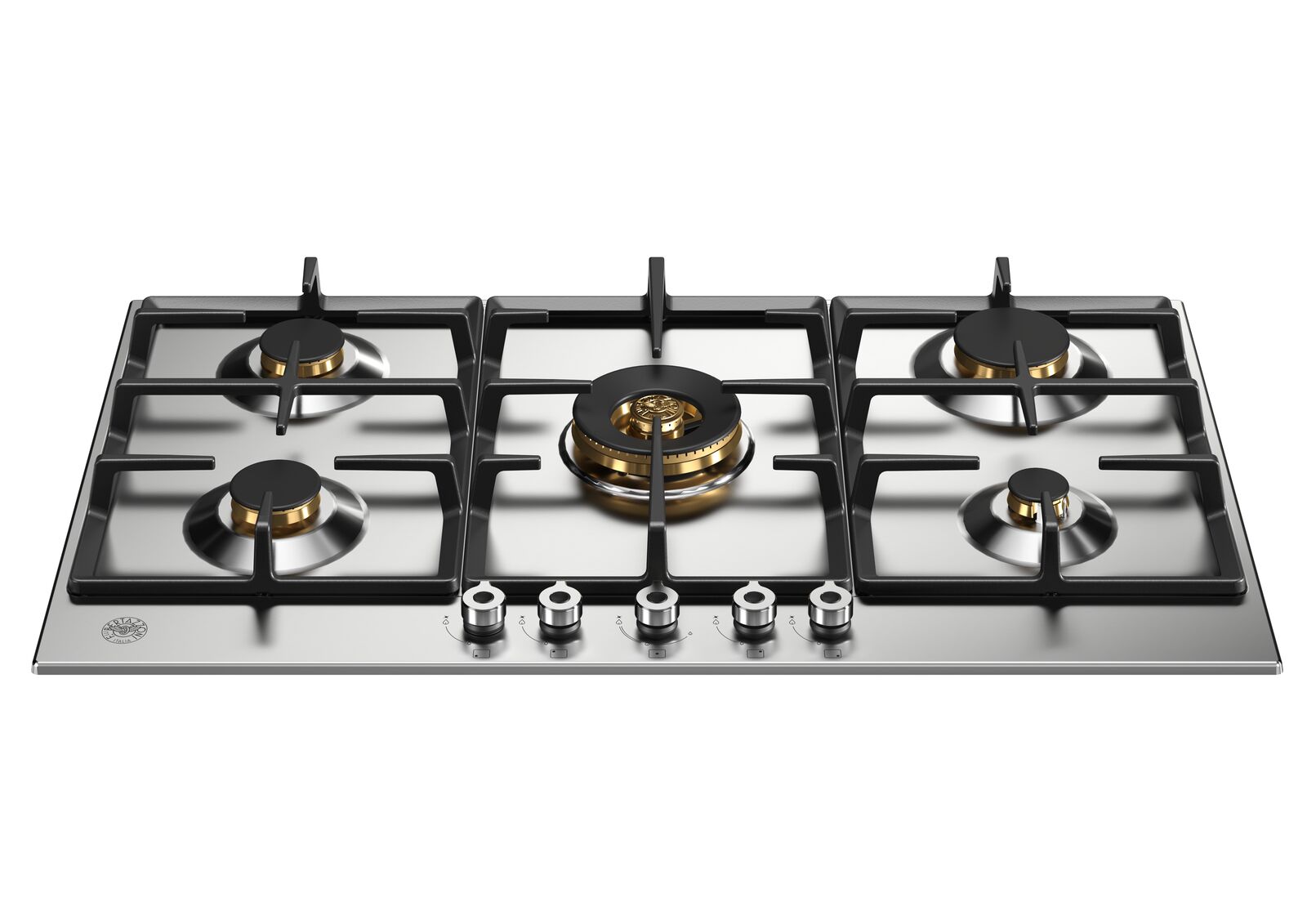 ΕΣΤΙΑ BERTAZZONI P905CPROX | ΕΣΤΙΕΣ ΑΕΡΙΟΥ